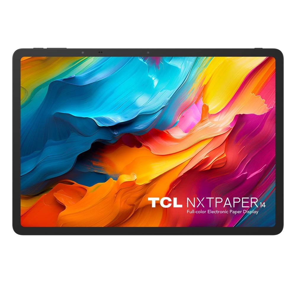 Product gallery prod_01KTKDTWRZ8KAE9H1TD6X0F0WF-5