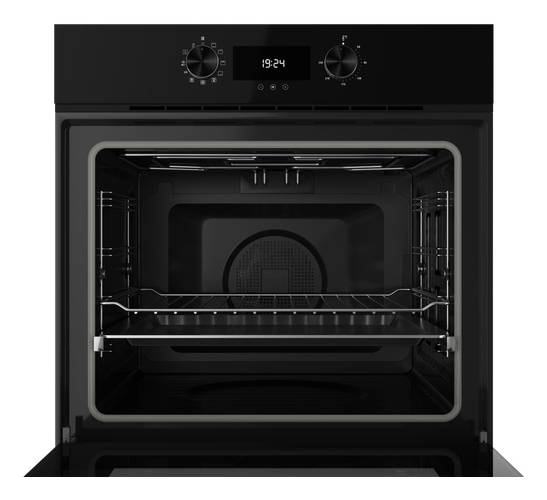 Product gallery prod_01KTKD7VHKV4834W1M5TSSHFBS-1