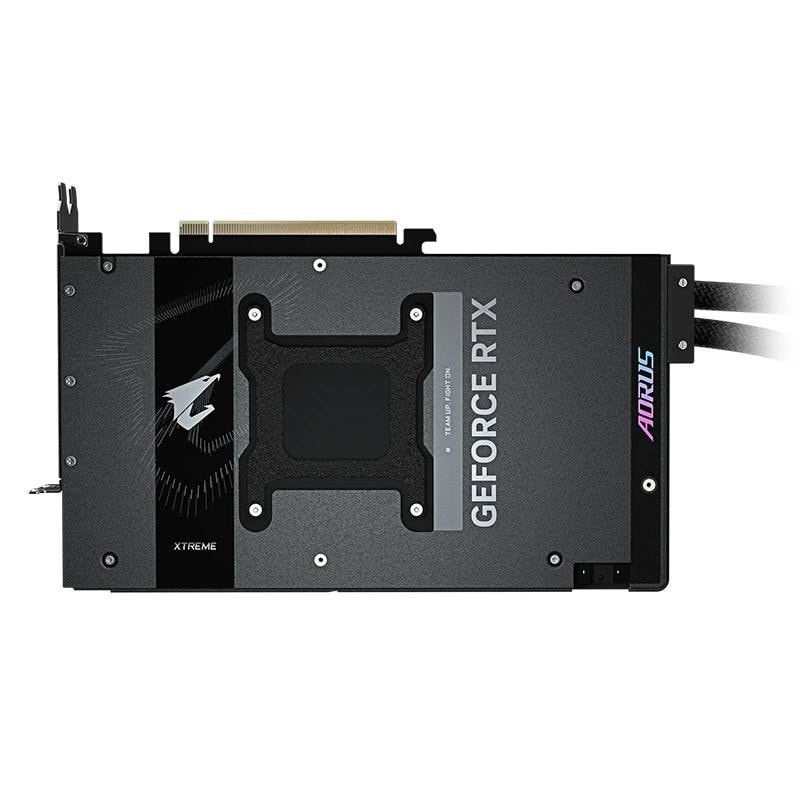 Product gallery prod_01KTKDJ9ZFXE4QY6Y6BPHE6FE2-3
