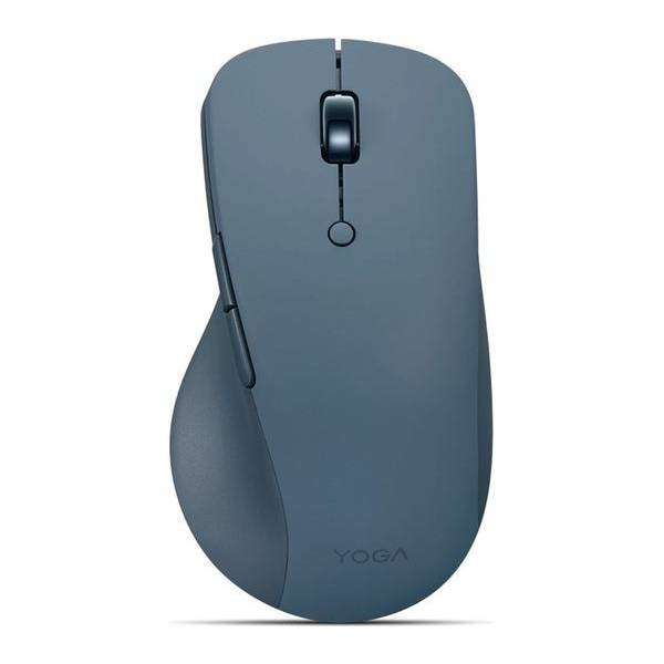 Product gallery prod_01KTKCFTN8GESS68FCC2NXKNGP-5