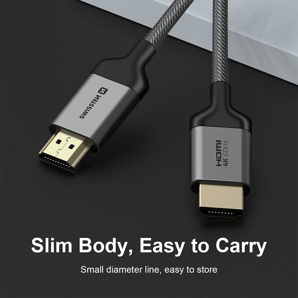 Product gallery prod_01KTKCAG6X5329W5GVC5PAS7HS-2