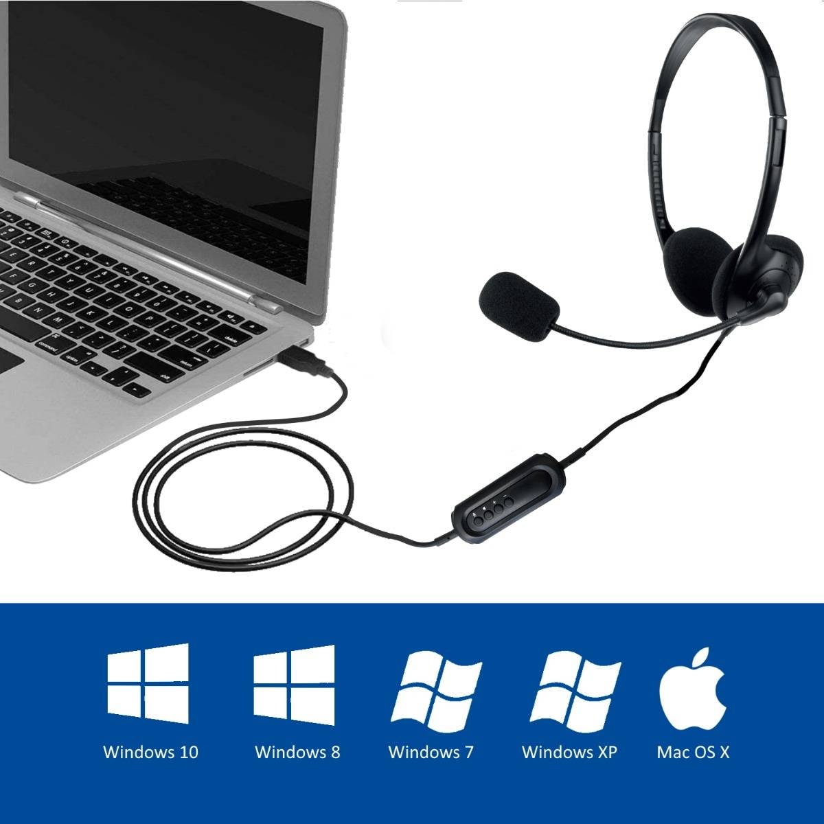 Product gallery prod_01KTKC2A0K0FXEZS211XQQQFH1-3