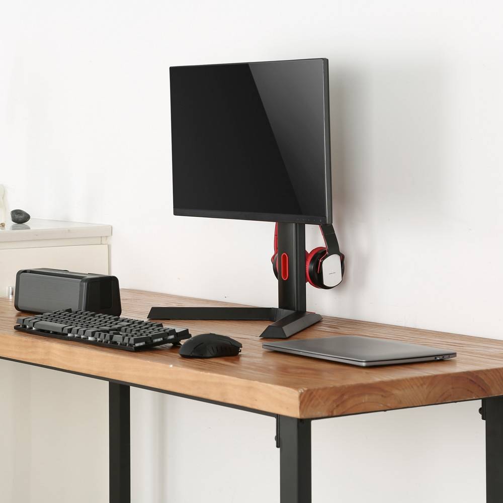 Product gallery prod_01KTKC4JMZ1KXHZV80A5QCPWAQ-2