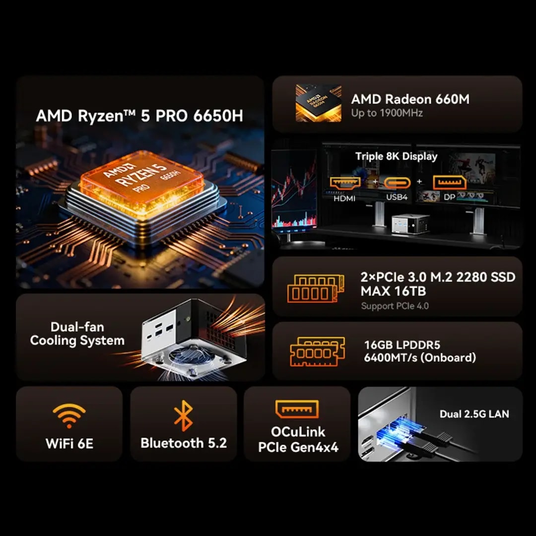 Product gallery prod_01KTKDP1GAHNXAVGVFXFYAQ96D-1