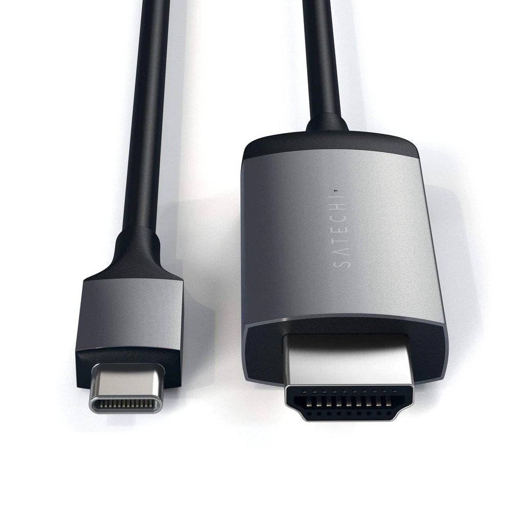 Product gallery prod_01KTKC807G25NX7JVEKETKFRS8-3