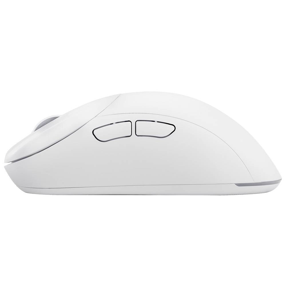 Product gallery prod_01KTKCFDHW99NXDAF115733NBX-4