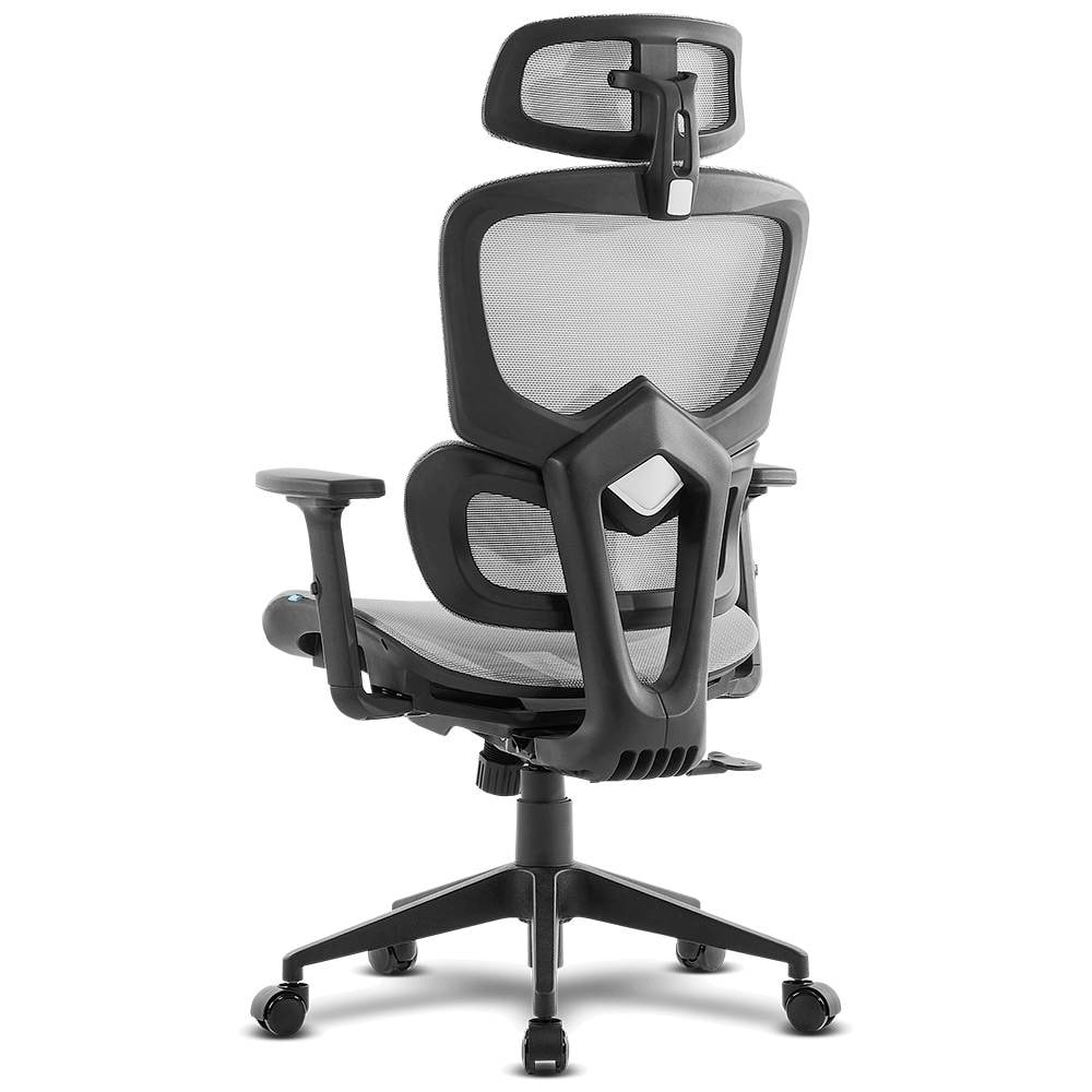 Product gallery prod_01KTKCBVC8HVN3ECM6JWHWH7A9-3