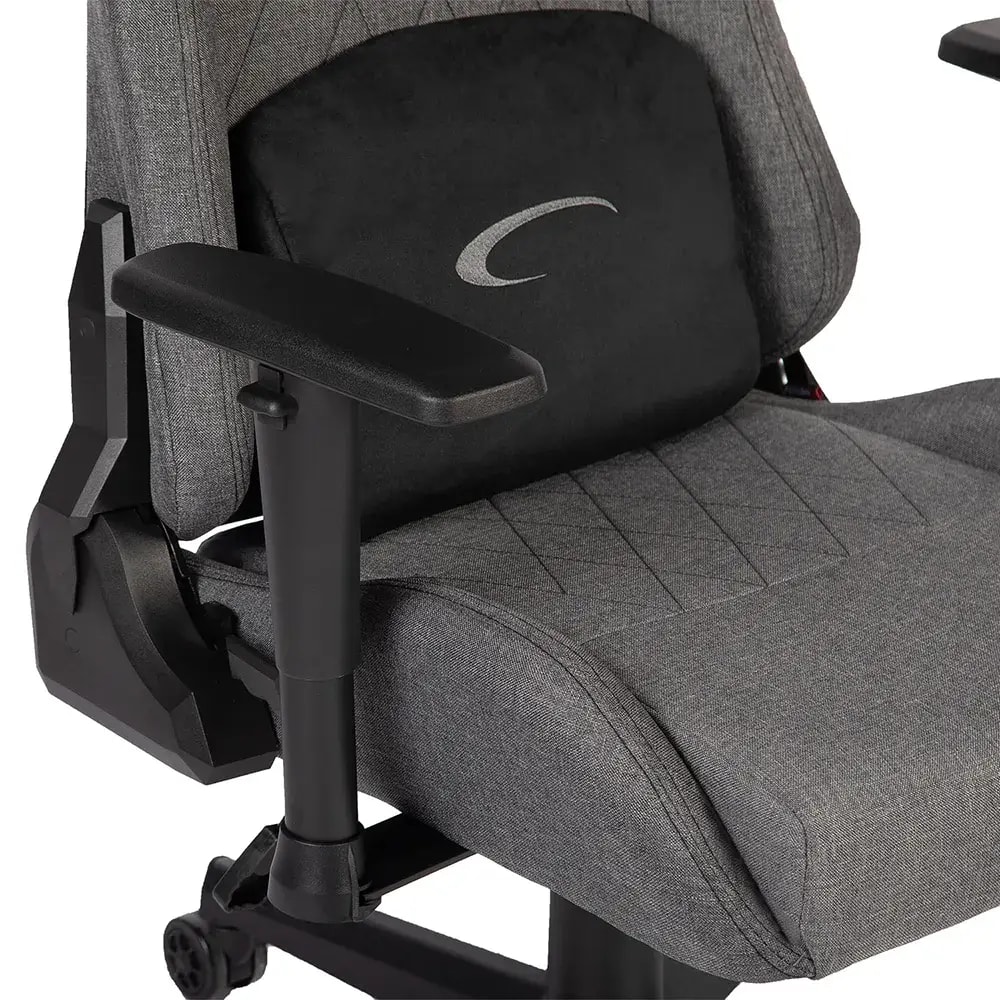 Product gallery prod_01KTKCWZVNS3V51X70AKD83W4P-4