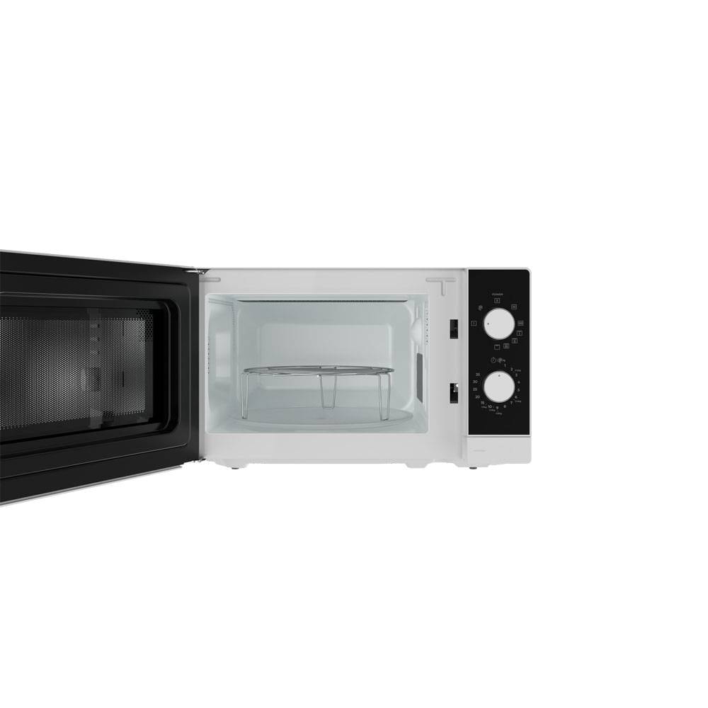 Product gallery prod_01KTKDV0TYPX6QMEHZPS1FQSNC-5