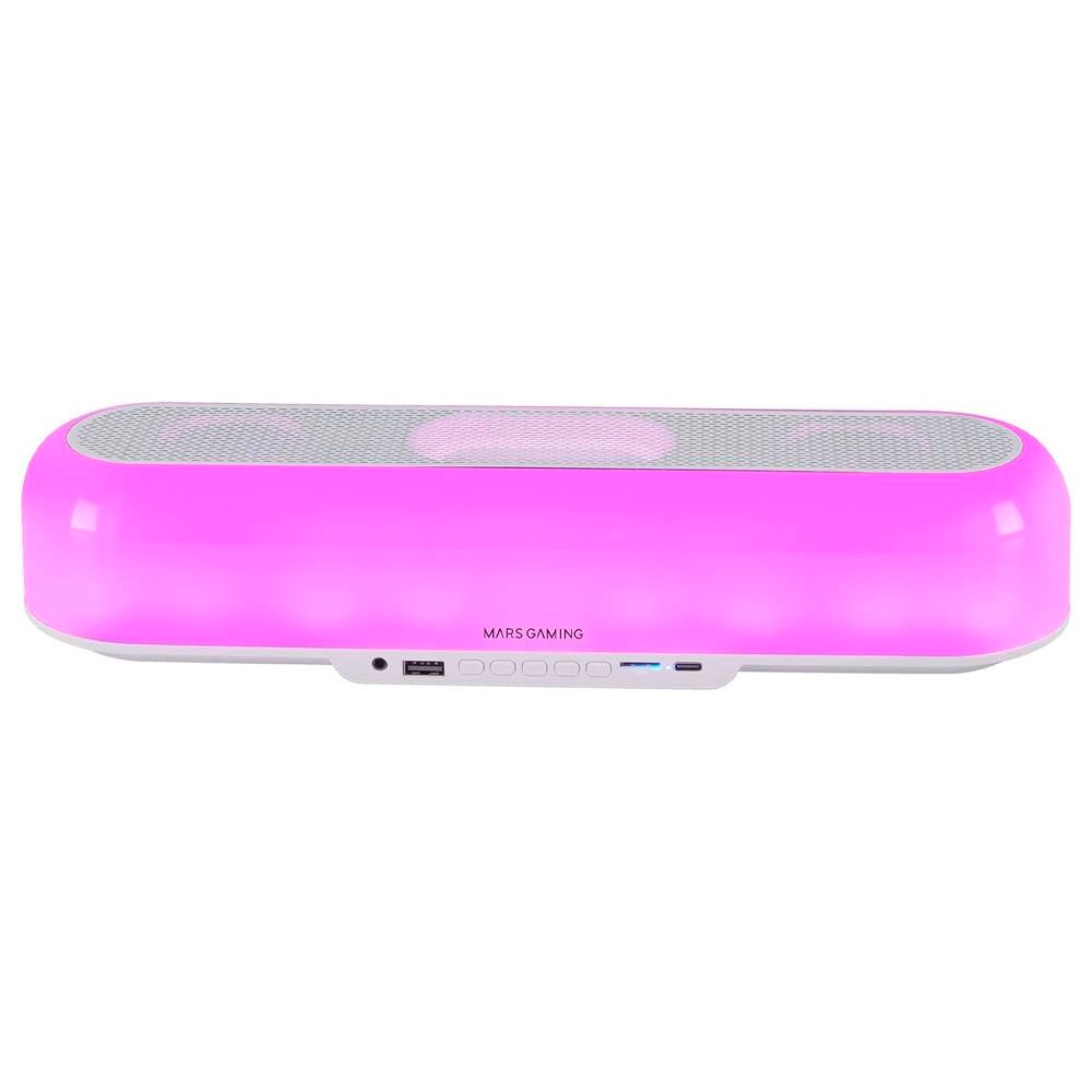 Product gallery prod_01KTKCKS6K4HS70S0KC2RX3Q2E-5