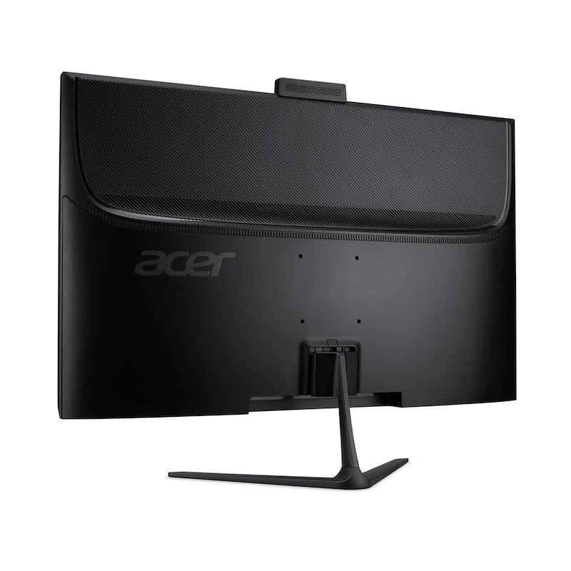 Product gallery prod_01KTKDH8RK75YWQ0GFA69FY8FB-4