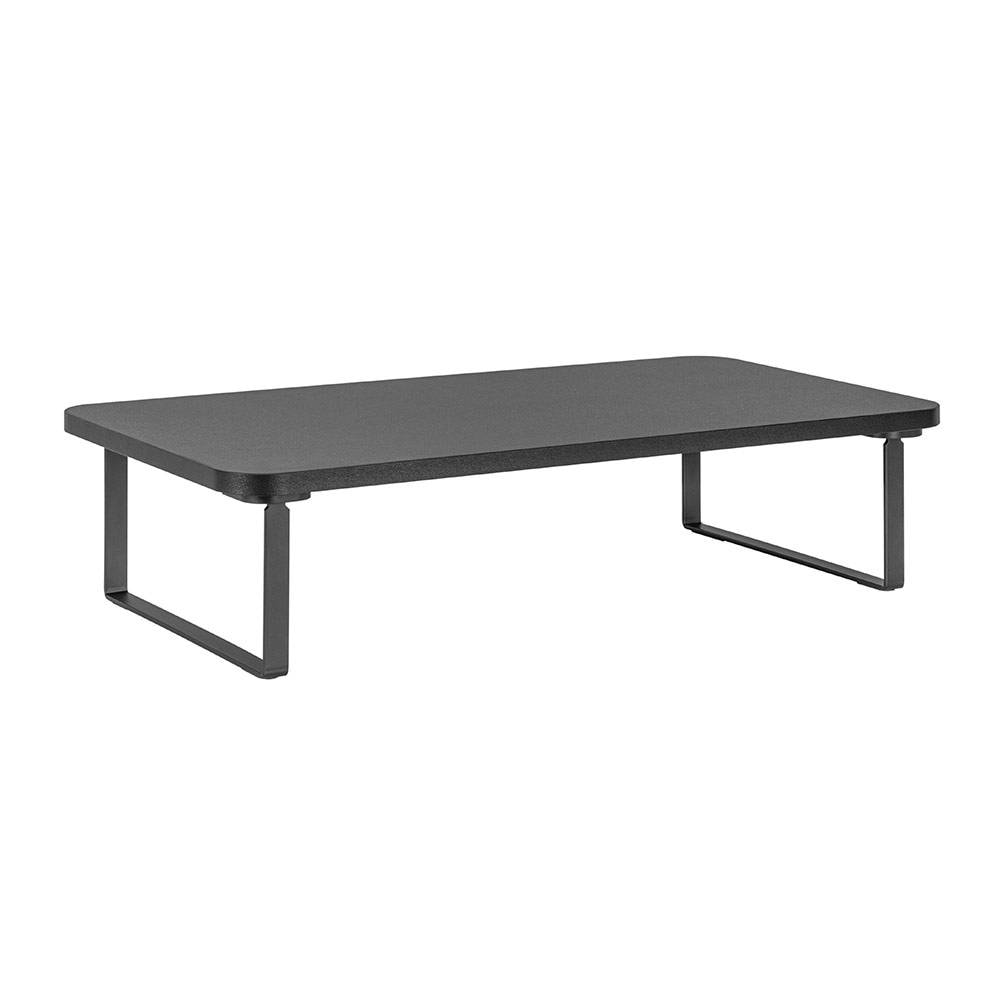 Product gallery prod_01KTKC3YHMKZ1HRED35JGH65H6-0