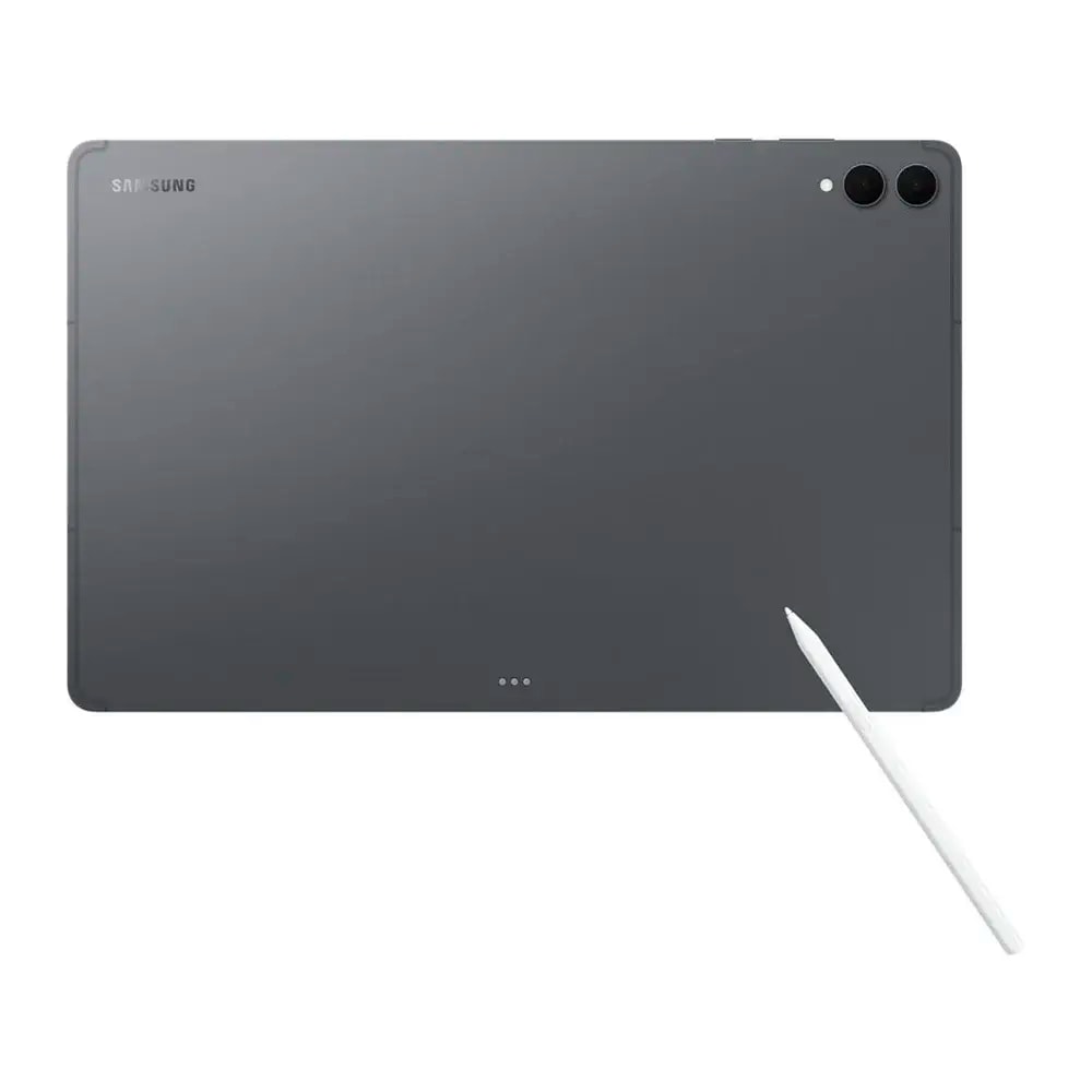 Product gallery prod_01KTKDPGBBPZEWX4SZFWNJPXX7-3