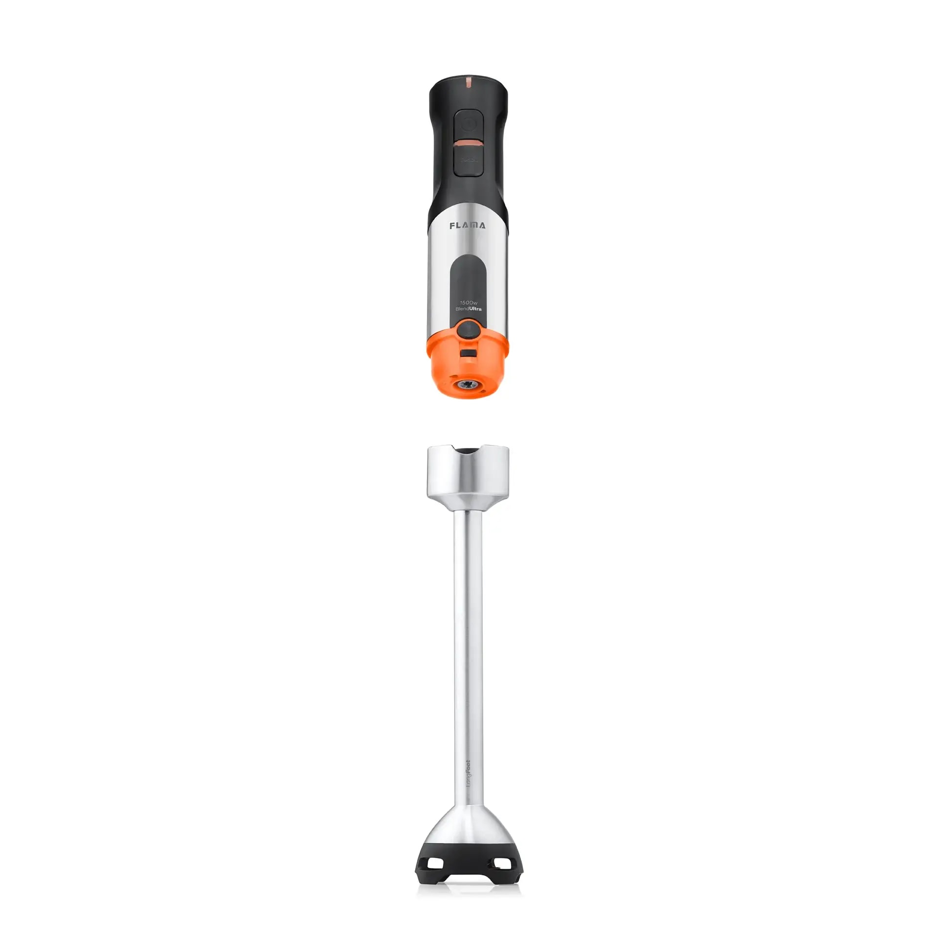 Product gallery prod_01KTKDDPGX95Z26SMSY0VE5ETB-2