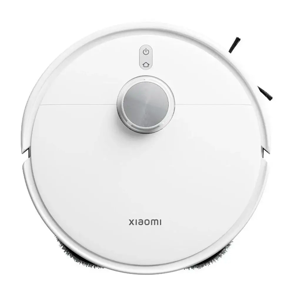 Product gallery prod_01KTKD7KVC4G648RBB2KBMFEE8-1