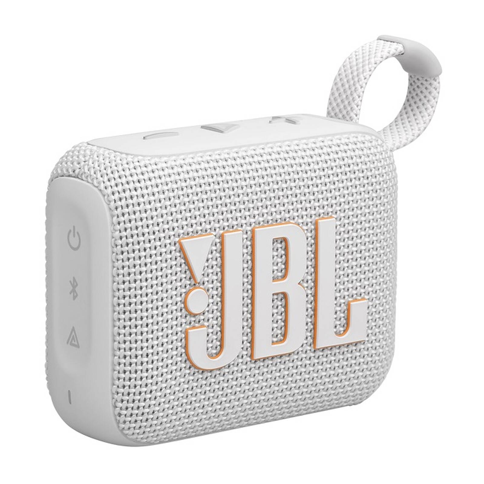 Product gallery prod_01KTKC1E583WJT04K01PQGDPF9-0