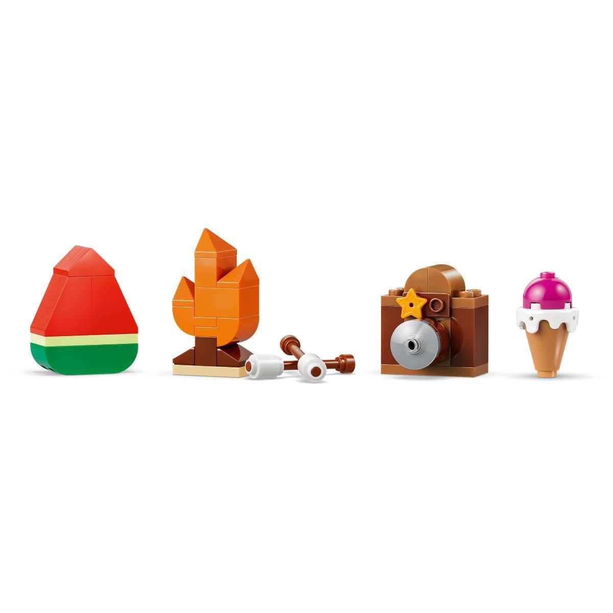 Product gallery prod_01KTKDQVW7DWSDES653A4HHP29-2