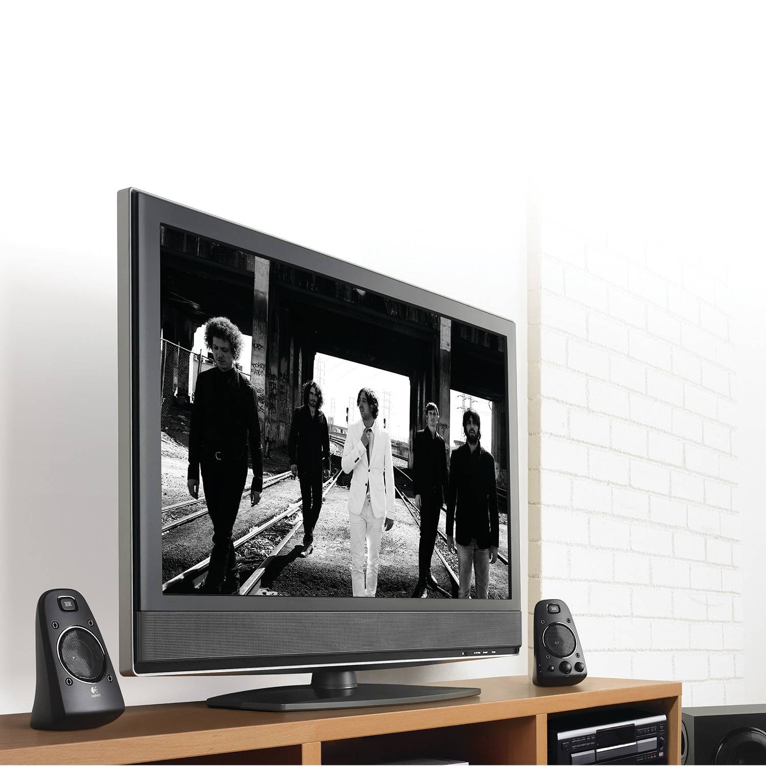 Product gallery prod_01KTKDPXEF9K554MVTYW0VHWB2-3