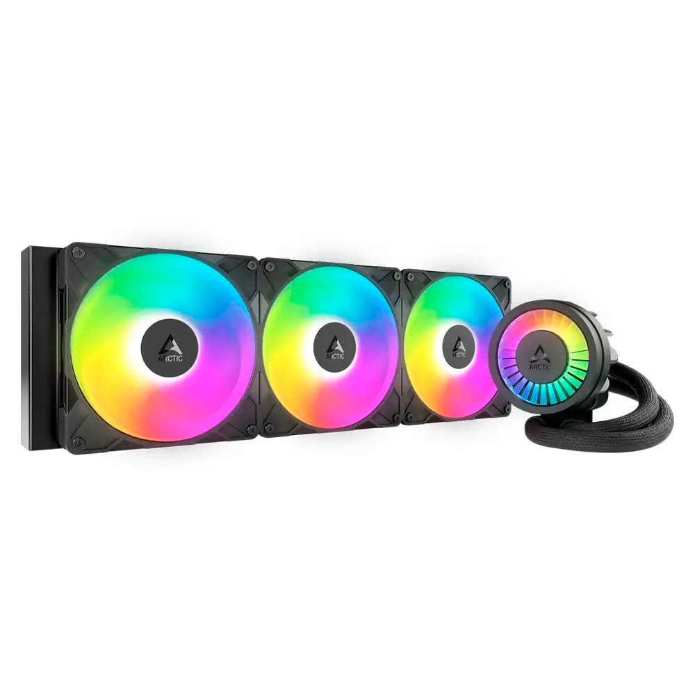 Product gallery prod_01KTKCX6WPRHWMSYC4ER4RDFZB-0