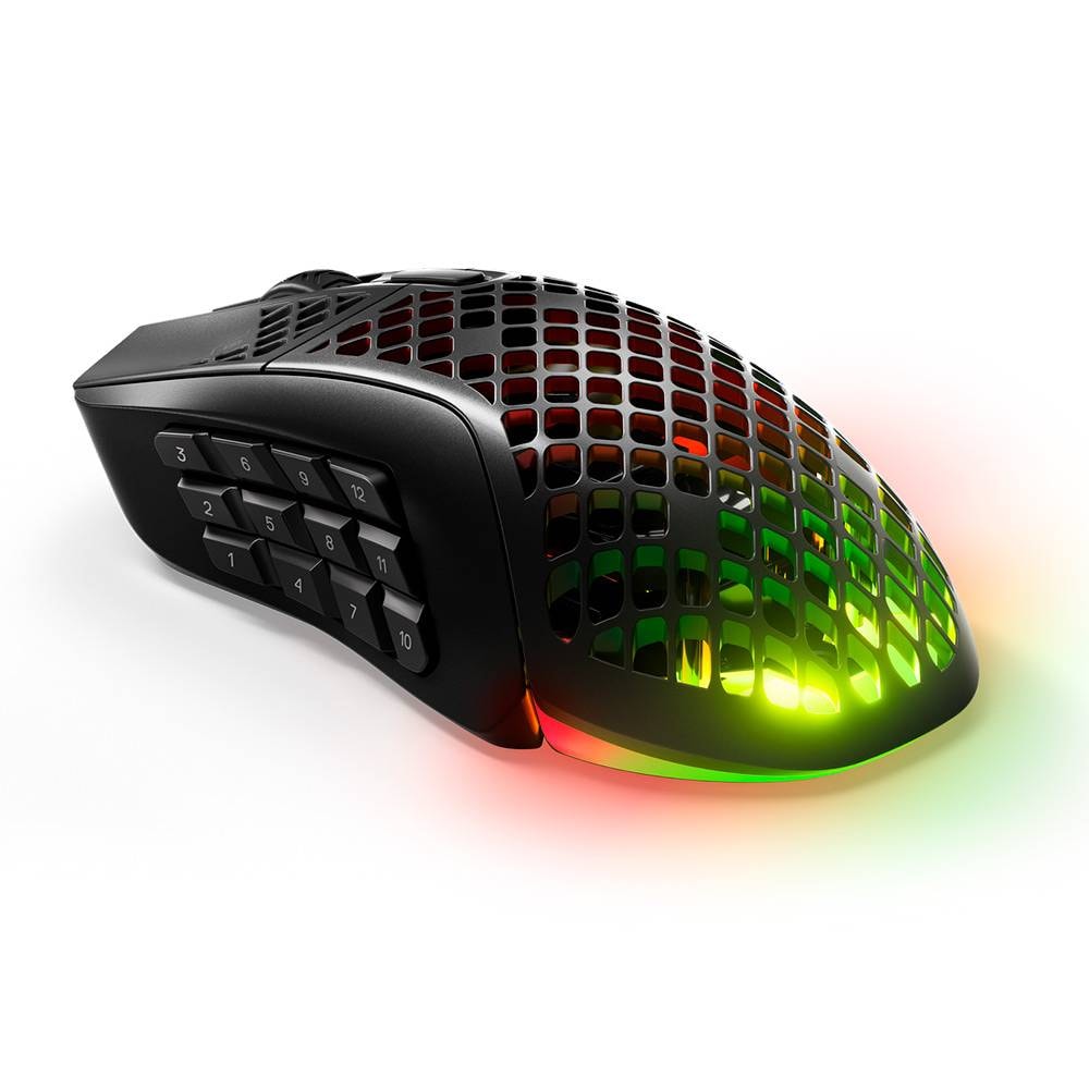 Product gallery prod_01KTKBST9TYEHSS12SCQ2RK5D0-0