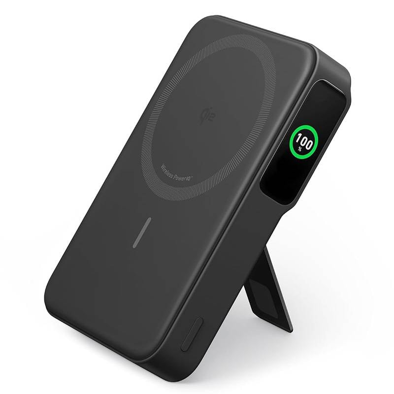 Product gallery prod_01KTKCWDTYQDD01HXSSYPNMHYH-0
