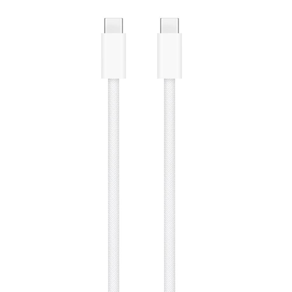 Product gallery prod_01KTKD04R42HQ24ZMDJ6EW1H3H-1