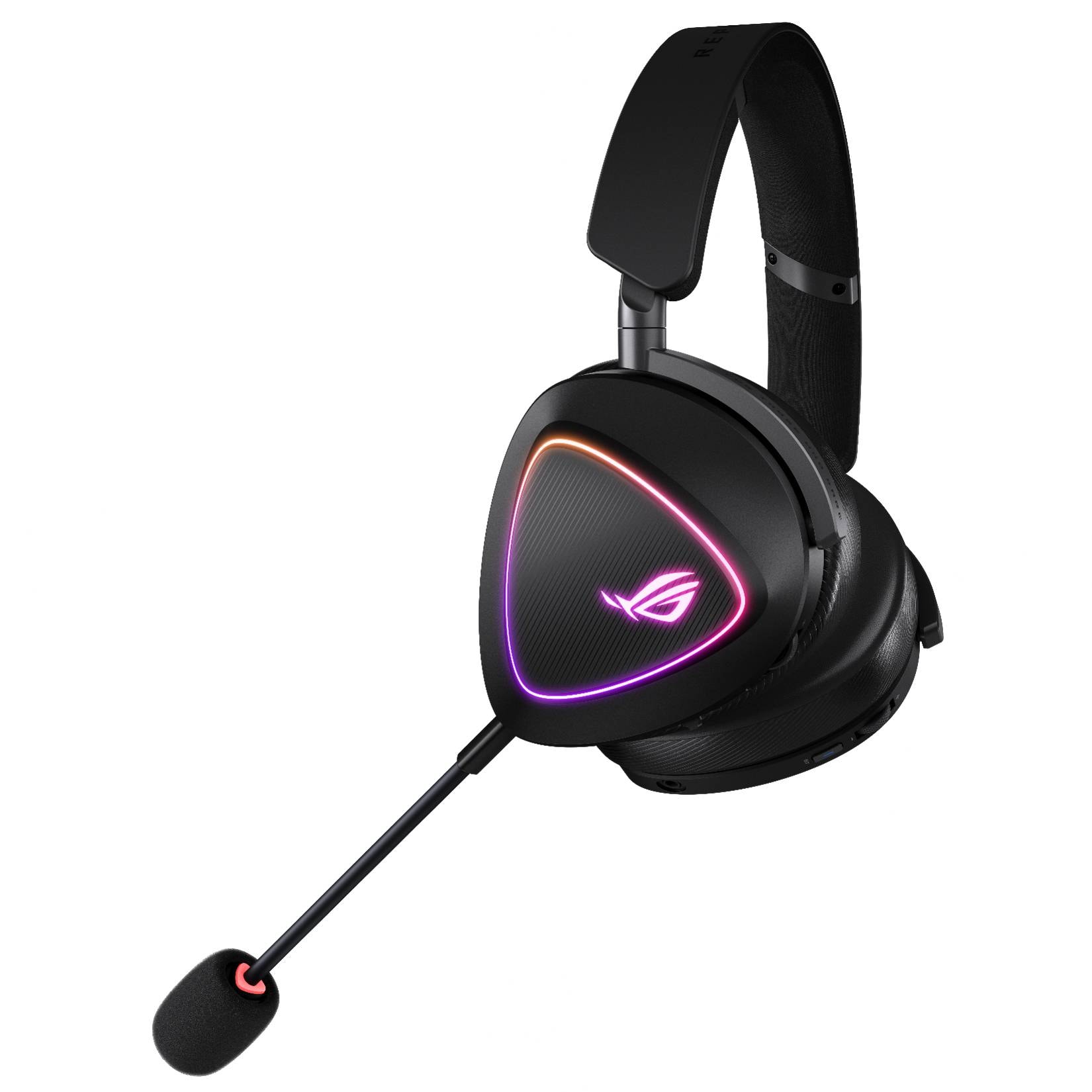 Product gallery prod_01KTKDV4CFKNWNQHBRBGY5XRQ1-4