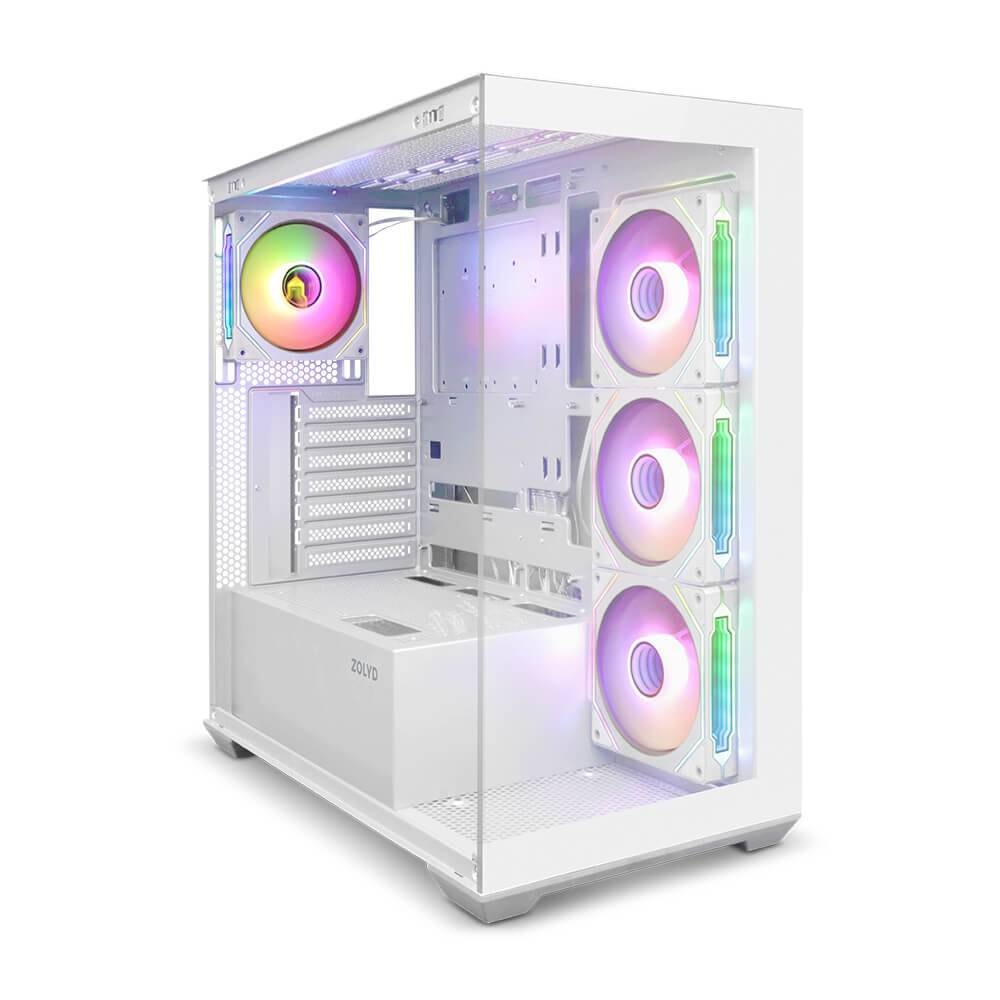 Product gallery prod_01KTKCD02CYCDJ67D5MYSPXEJ5-1