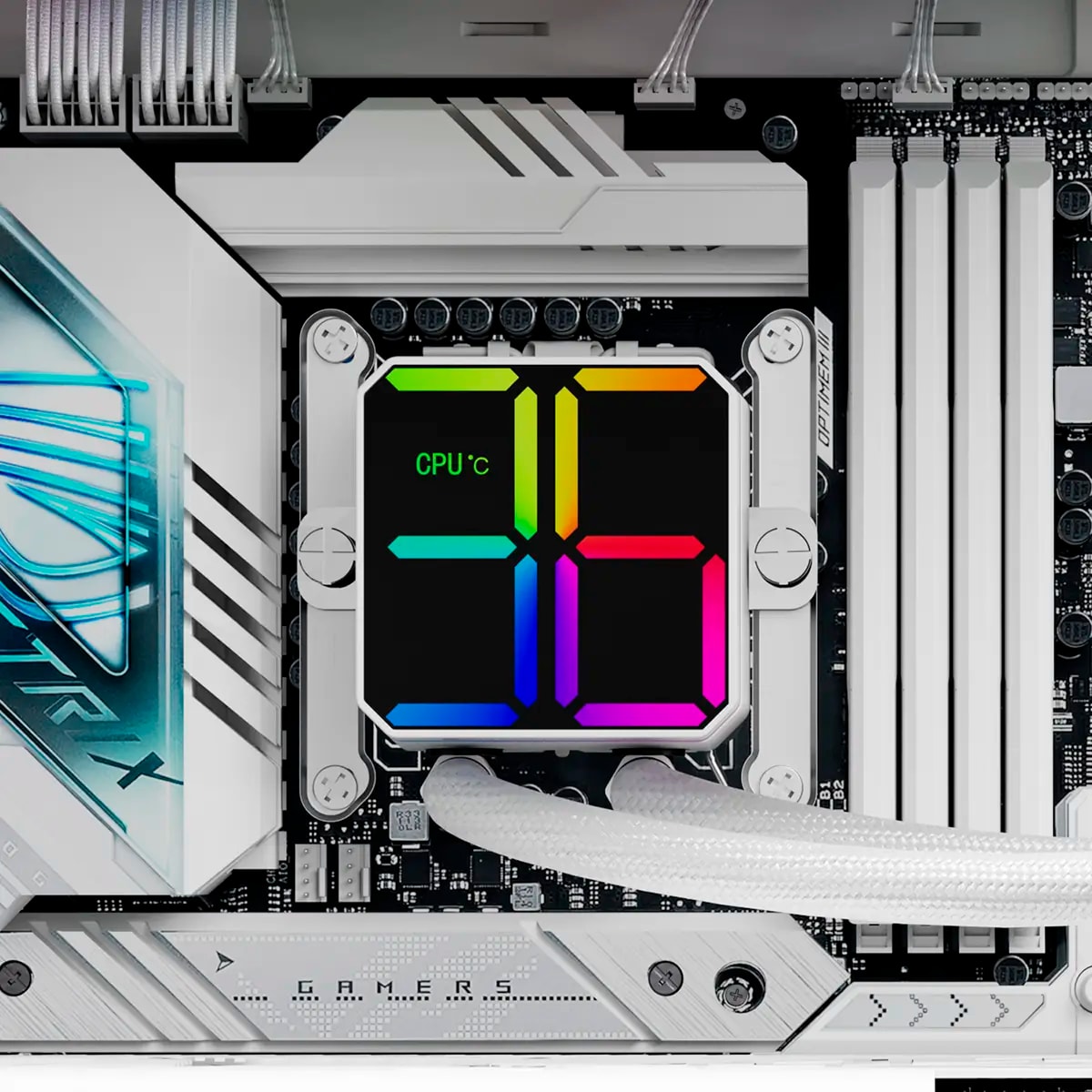 Product gallery prod_01KTKDBMF9E937WEWHP45XM30Z-2