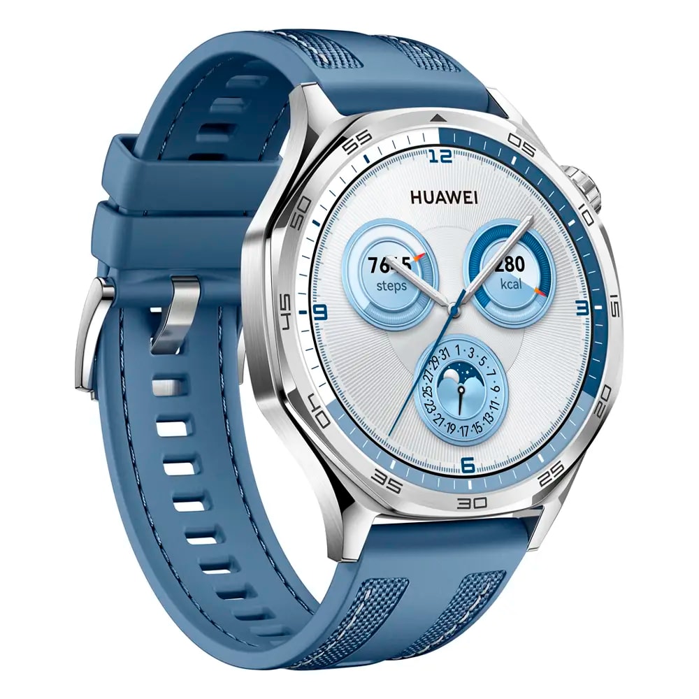 Product gallery prod_01KTKDQRRRTF3S7G7HQX0AQCNW-2