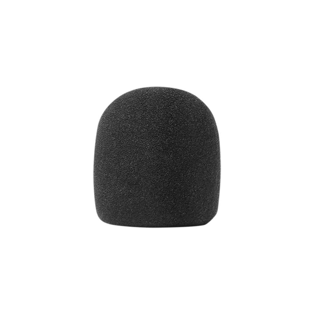 Product gallery prod_01KTKCC1DZVK0J9MJVQ3Q37PFX-5