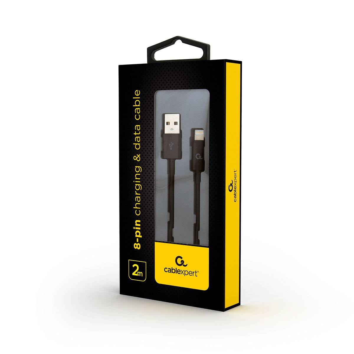Product gallery prod_01KTKC5CBPJ8PNKTJEM6G86VEN-1