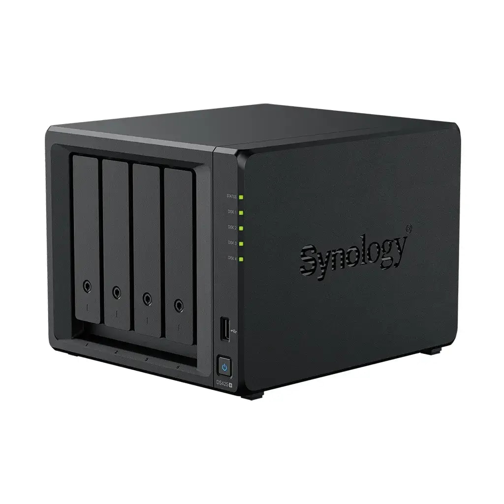 Product gallery prod_01KTKDK9WKPBTV420R7CF3CSAZ-2