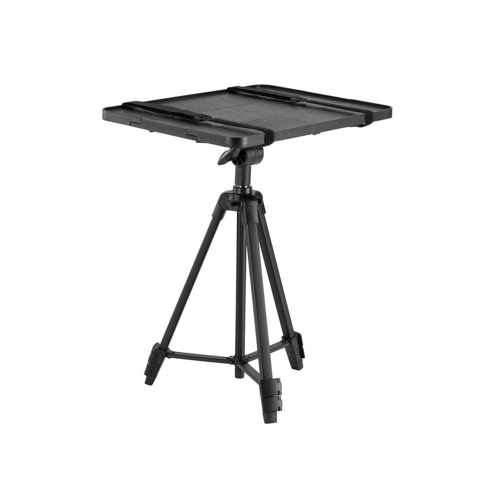 Product gallery prod_01KTKBY3QC8CJSP54BXBHKVNBF-4