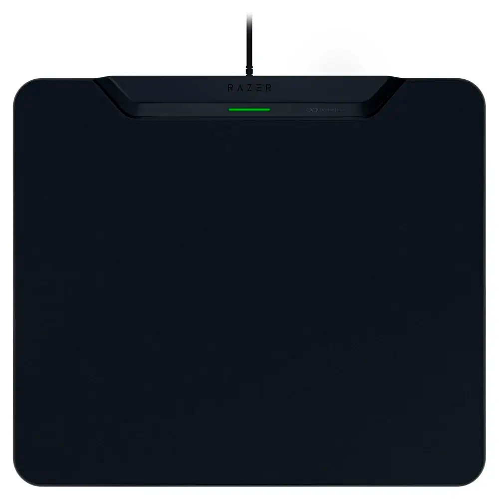 Product gallery prod_01KTKCSTHWAXN1A9NB616KNCSG-0