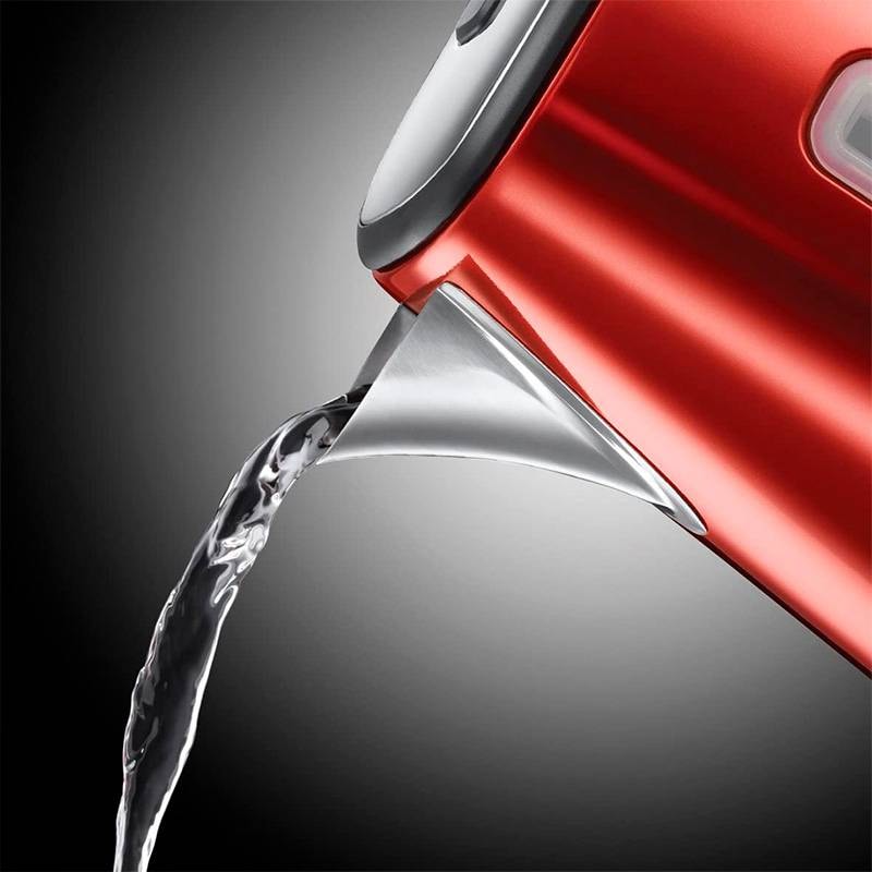 Product gallery prod_01KTKC6XTGEWW5X0GN3TT6CFC4-3