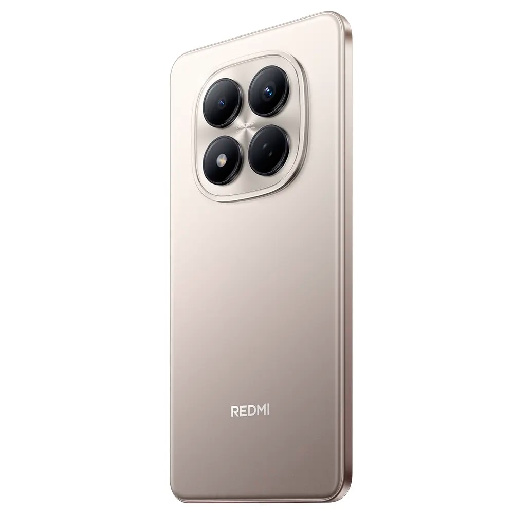 Product gallery prod_01KTKDBFC516H118SZ2CR7QZ5Y-5