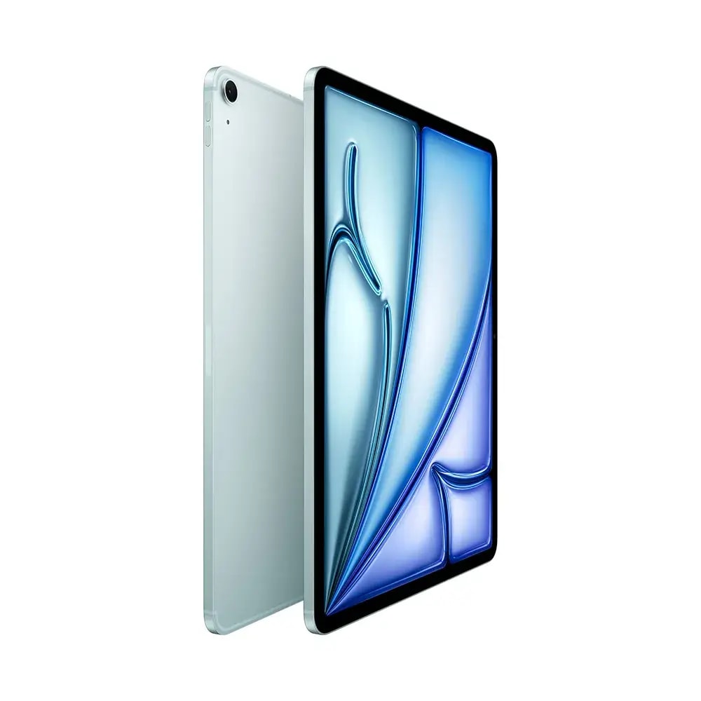 Product gallery prod_01KTKDRFQTJZYZZ4BQRJ75BB8N-1