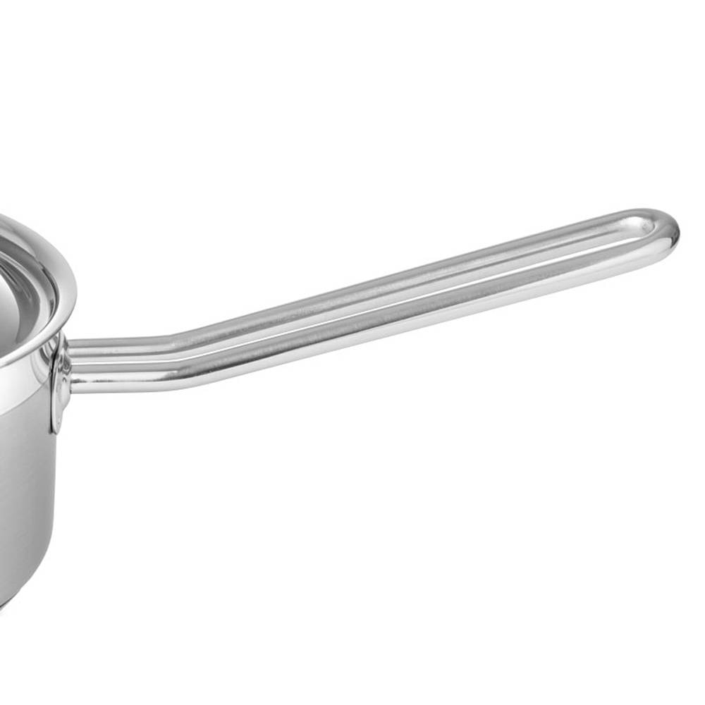 Product gallery prod_01KTKC8MWW9CEP20TD6Q7BTYV1-2