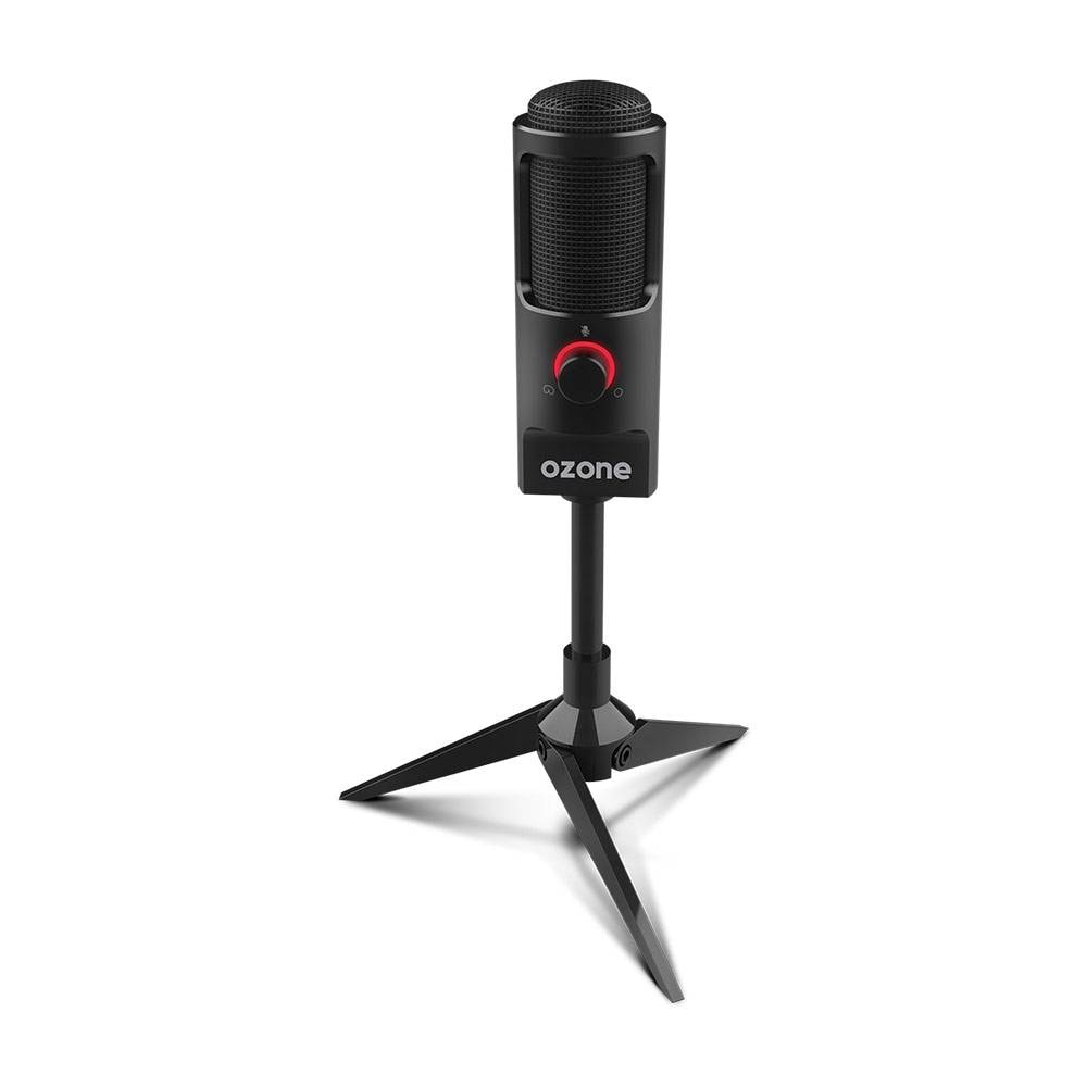 Product gallery prod_01KTKCMGETVYJSXMMEDD5TJAZD-3