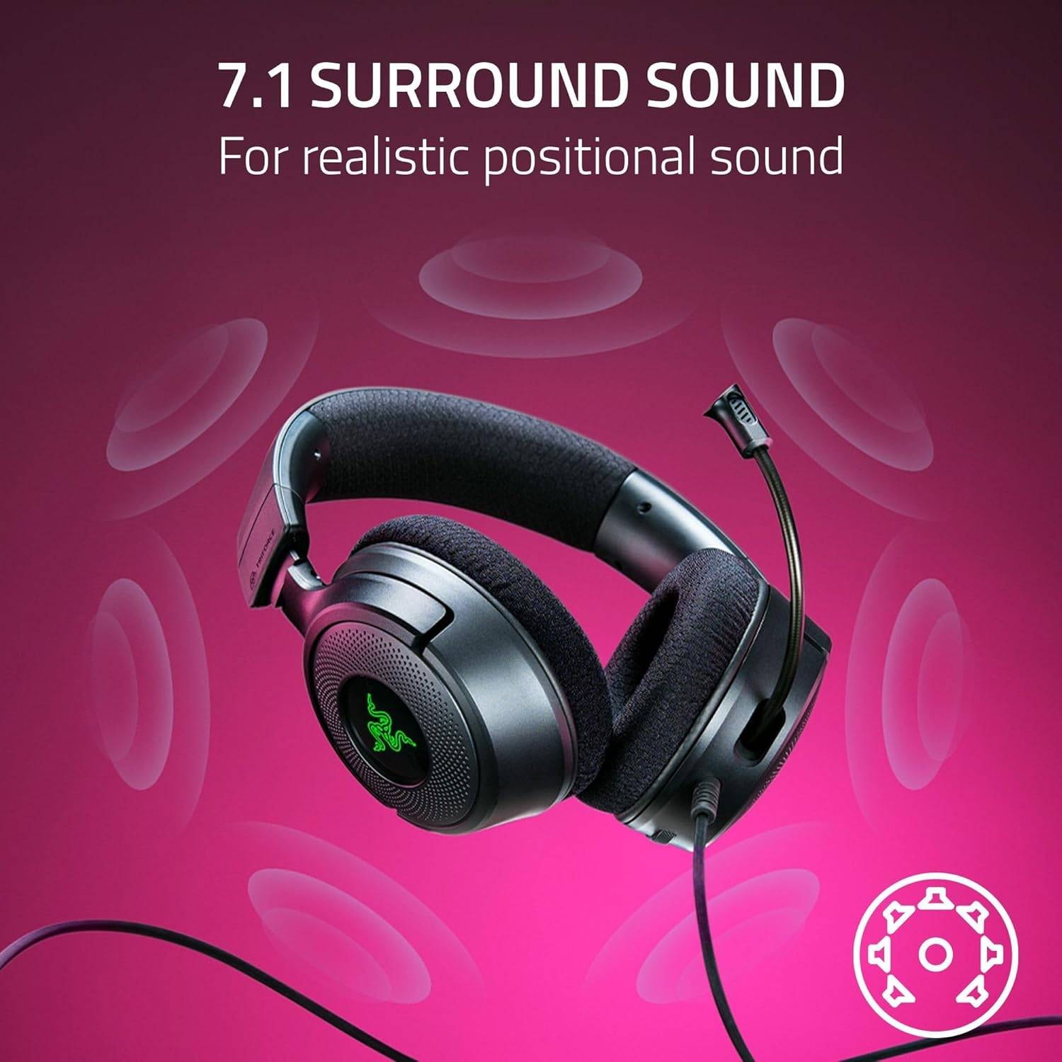 Product gallery prod_01KTKCC4QDHMCS2884SH79QTQW-4