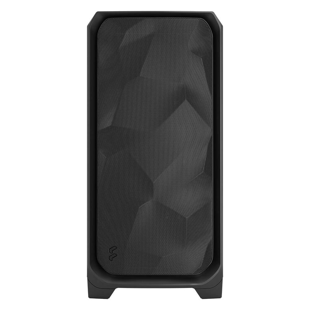 Product gallery prod_01KTKCPYRAHRGHA1AA95D5NVG2-1