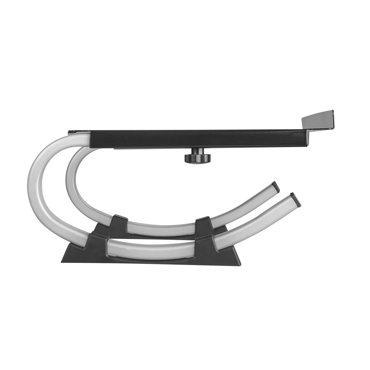 Product gallery prod_01KTKC8Z7GR138E71AACG05K6C-3