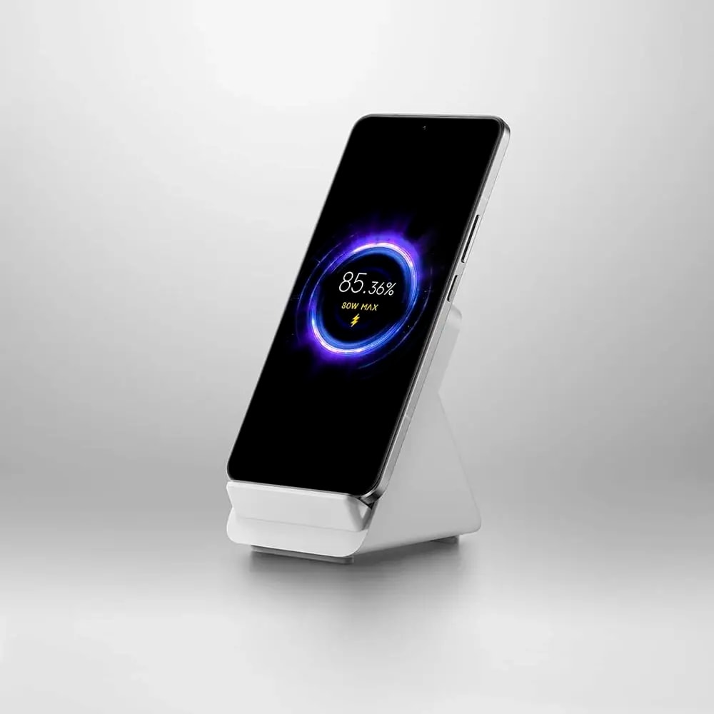 Product gallery prod_01KTKCVY8D90AWDJGC1Q3PZJD2-1