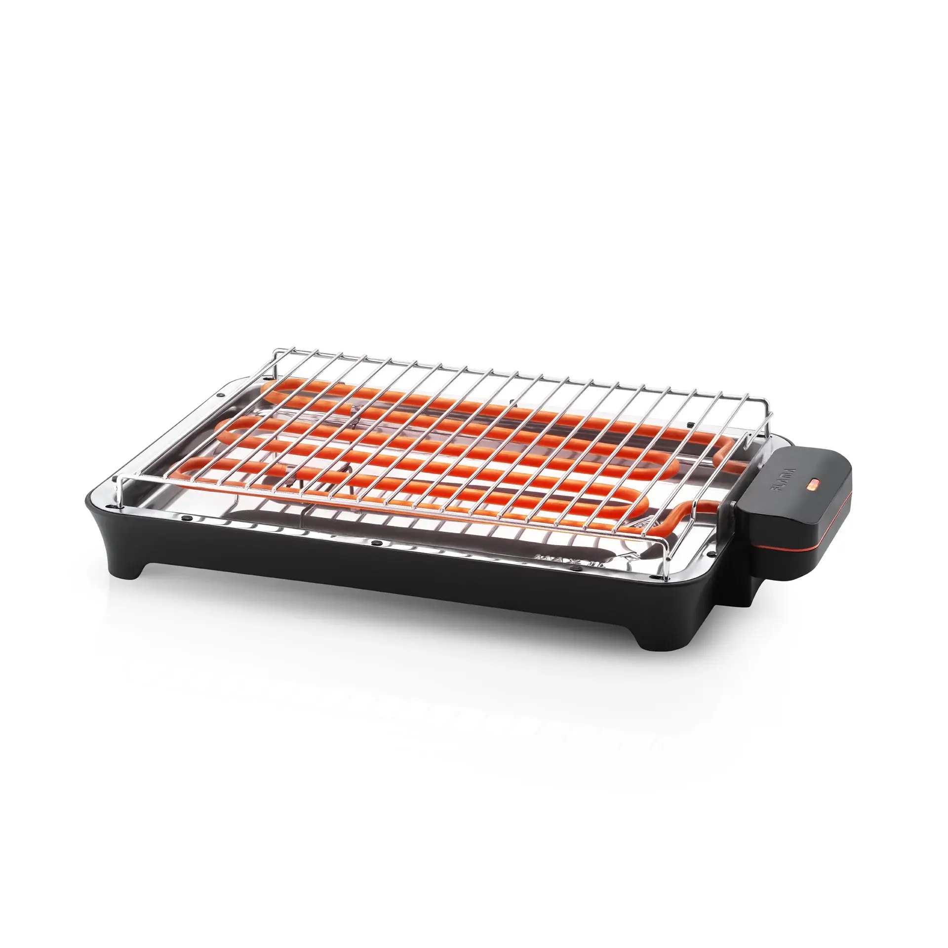 Product gallery prod_01KTKDS2V8DMCN2RRCB2PBKAM1-3