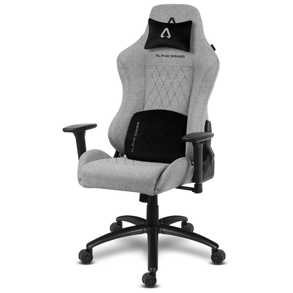 Product gallery prod_01KTKCGC9MJGX34G5WJ0ZB7V8G-2