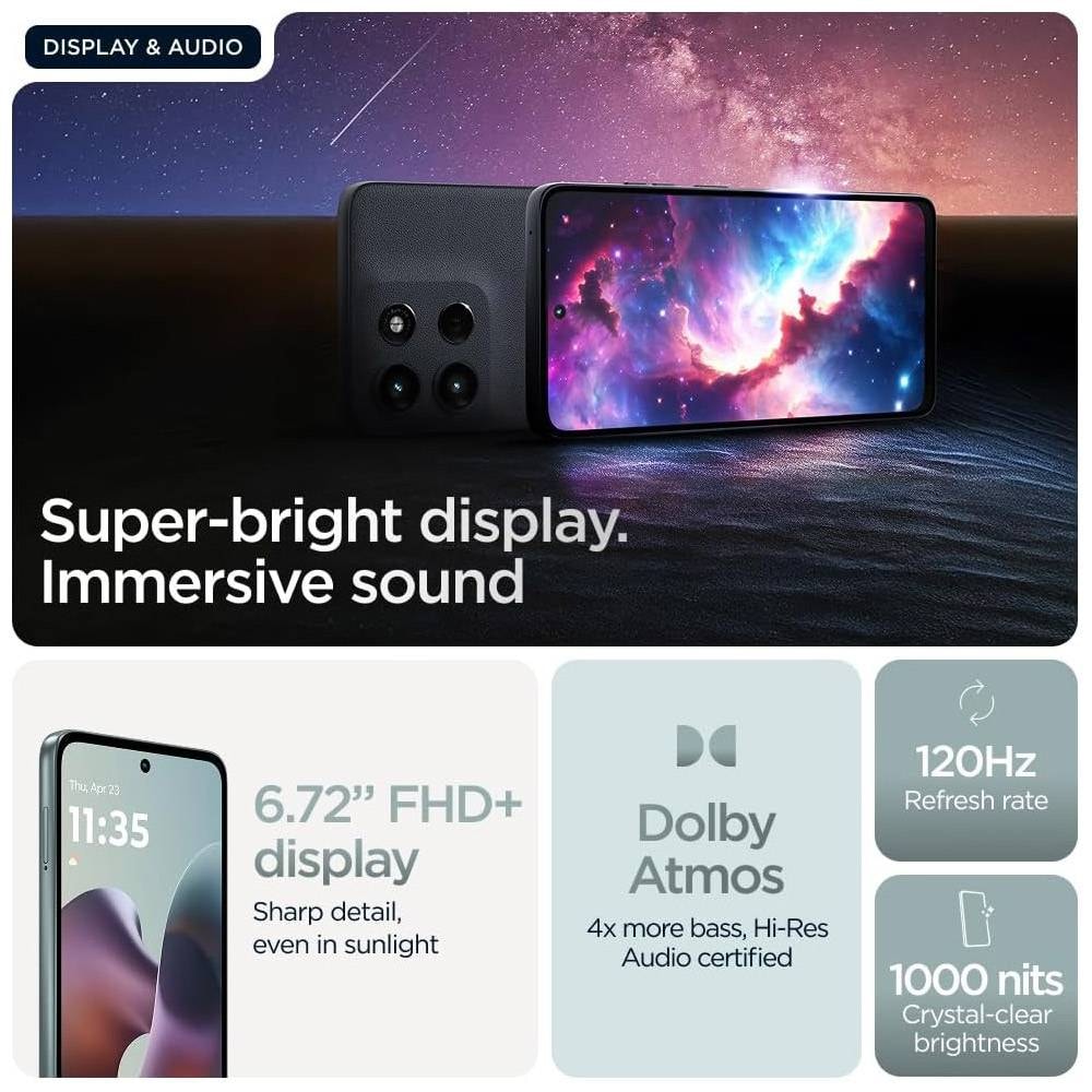 Product gallery prod_01KTKDTWHBHX2ENNKH2YY3AJ67-2