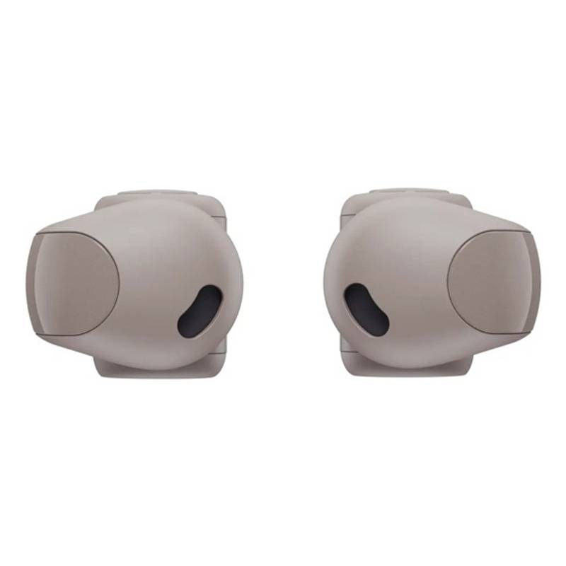 Product gallery prod_01KTKCZMB7EAEK7QRA4HY655JZ-5