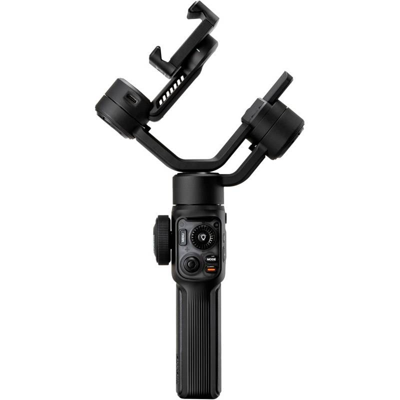 Product gallery prod_01KTKCBGEK757Y1TX9C35VA667-0