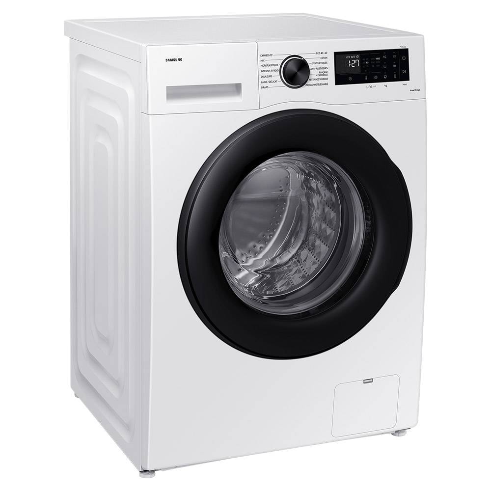 Product gallery prod_01KTKDNBB5VKVWS2XM54Q3VT8C-1